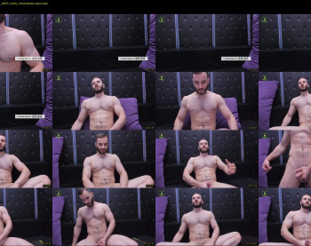 diegopowerful
