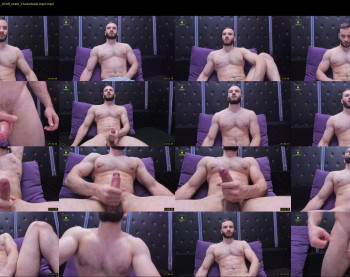 diegopowerful