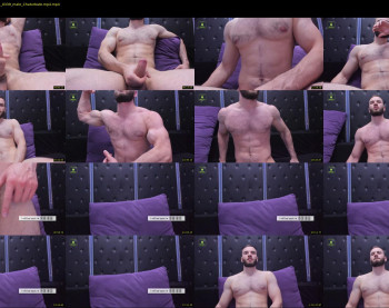 diegopowerful