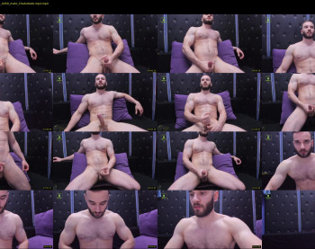 diegopowerful