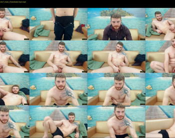 dominic_tore