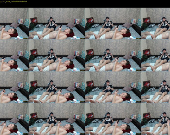 donowan_snow