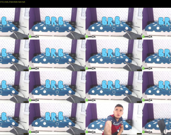 emma_justin