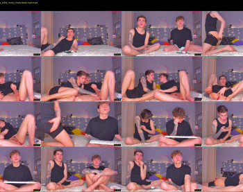 evanandcarter