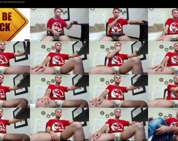 ewarxxx77