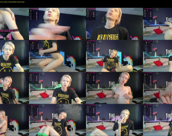 felixschiffer