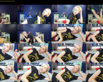 felixschiffer
