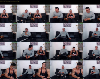 fitderek_muscleandrew