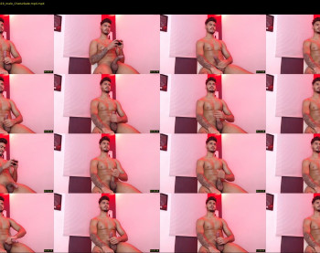 fitlatincock