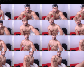 freddsexxx