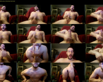 gaypoonboy