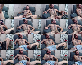 harry_reems_