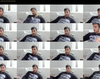 hola_hola_555