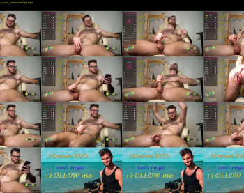 hot_bear_