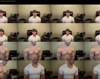 hotmuscles6t9