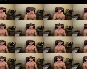 hotmuscles6t9