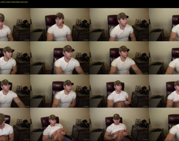 hotmuscles6t9