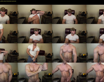 hotmuscles6t9