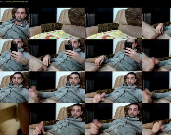 i_like_older_men