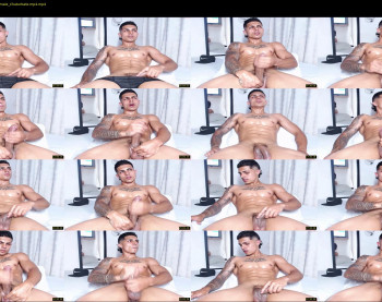 isaacjs