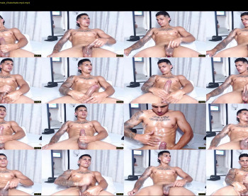 isaacjs