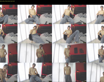 jack_bigger