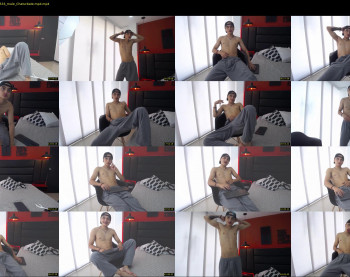 jack_bigger