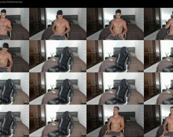 jackob_jj