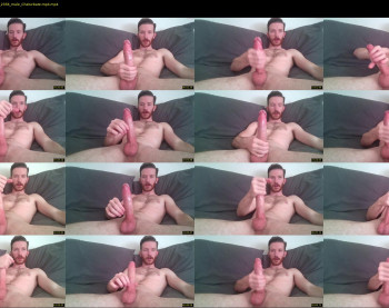 jason_pourne