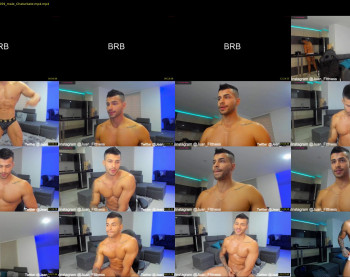 jean_allenx