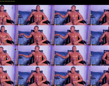 jeicowesst