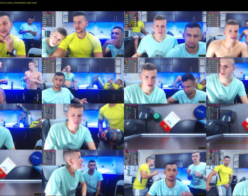 jhonns_david