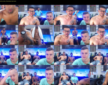 jhonns_david
