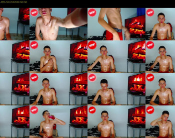 jordick_official