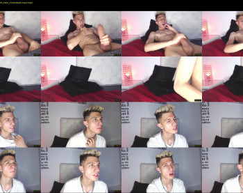 kevin_ahs