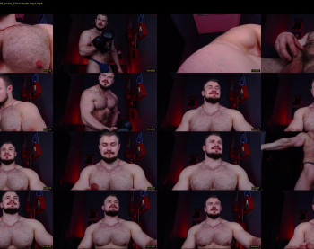 kurt_stone
