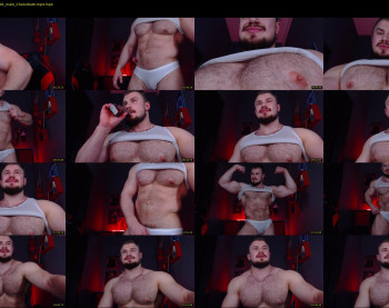 kurt_stone