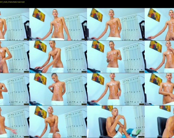 liam_boy24