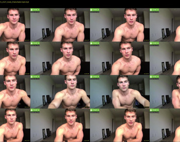 liamhungsworth
