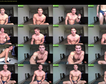liamhungsworth