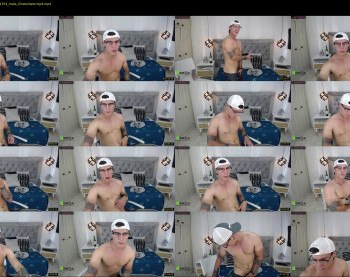 logan_smiith