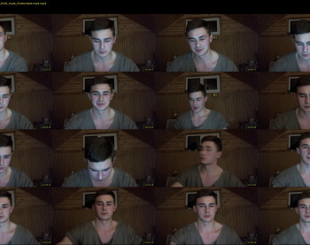 lucas_knight_