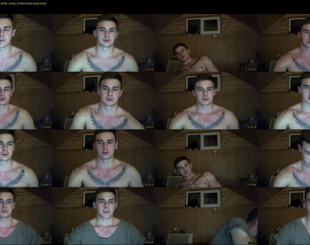 lucas_knight_