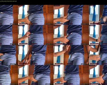maddox_asher