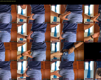 maddox_asher