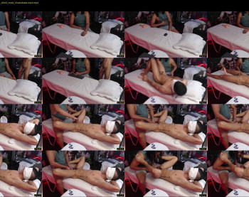 massagemspa