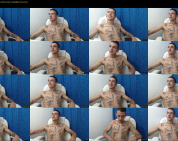 matt_y_corban