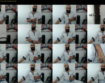 mattewsantoss