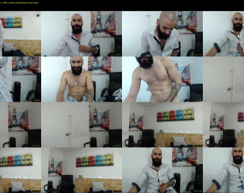 mattewsantoss