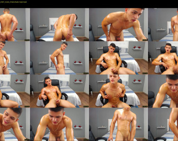 max_camonn